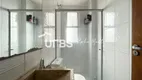 Foto 19 de Apartamento com 2 Quartos à venda, 67m² em Chácaras Alto da Glória, Goiânia
