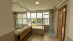 Foto 11 de Apartamento com 3 Quartos para alugar, 154m² em Bela Suica, Londrina