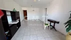 Foto 10 de Apartamento com 3 Quartos à venda, 100m² em Higienópolis, Ribeirão Preto