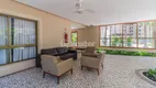 Foto 76 de Apartamento com 3 Quartos à venda, 140m² em Higienópolis, Porto Alegre