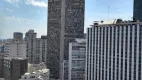 Foto 14 de Apartamento com 1 Quarto para alugar, 22m² em República, São Paulo