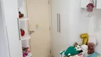 Foto 10 de Apartamento com 2 Quartos para alugar, 73m² em Taquara, Rio de Janeiro