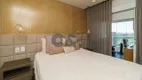 Foto 27 de Apartamento com 3 Quartos à venda, 165m² em Vila Gertrudes, São Paulo