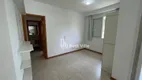 Foto 2 de Apartamento com 2 Quartos à venda, 94m² em Alphaville, Santana de Parnaíba