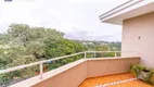 Foto 39 de Casa de Condomínio com 6 Quartos à venda, 427m² em Vista Alegre, Vinhedo