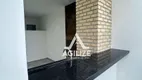 Foto 11 de Casa com 3 Quartos à venda, 144m² em Lagoa, Macaé