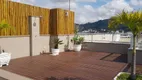 Foto 44 de Cobertura com 2 Quartos para alugar, 380m² em Flamengo, Rio de Janeiro