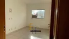 Foto 6 de Casa com 3 Quartos à venda, 96m² em Residencial Ponta Negra, Goiânia