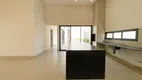 Foto 2 de Casa de Condomínio com 3 Quartos à venda, 197m² em Zona Sul, Uberlândia