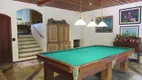 Foto 8 de Casa com 4 Quartos para venda ou aluguel, 890m² em Granja Viana, Cotia