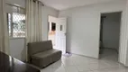 Foto 36 de Casa com 5 Quartos à venda, 350m² em Alto Lage, Cariacica