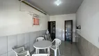 Foto 15 de Casa com 3 Quartos à venda, 92m² em Centro, Imbé