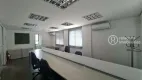 Foto 12 de Sala Comercial para alugar, 110m² em Savassi, Belo Horizonte