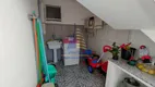 Foto 20 de Casa com 1 Quarto à venda, 125m² em Jardim Guaraú, São Paulo