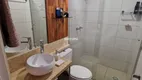 Foto 20 de Apartamento com 2 Quartos à venda, 57m² em Centro, Canoas