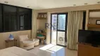 Foto 9 de Apartamento com 3 Quartos à venda, 380m² em Santa Cecília, São Paulo