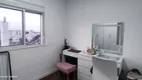 Foto 18 de Apartamento com 2 Quartos à venda, 46m² em Butantã, São Paulo