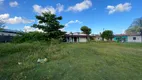 Foto 4 de Lote/Terreno à venda, 135500m² em Centro, Marechal Deodoro