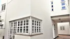 Foto 48 de Casa com 3 Quartos para alugar, 180m² em Indianópolis, São Paulo