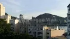 Foto 12 de Apartamento com 2 Quartos à venda, 84m² em Botafogo, Rio de Janeiro