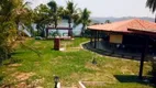 Foto 2 de Fazenda/Sítio com 2 Quartos à venda, 800m² em , Campinaçu