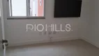 Foto 16 de Casa de Condomínio com 4 Quartos à venda, 140m² em Badu, Niterói