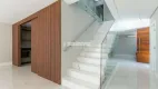 Foto 7 de Casa de Condomínio com 4 Quartos à venda, 657m² em Chácara Santo Antônio, São Paulo