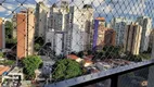 Foto 31 de Apartamento com 3 Quartos para alugar, 179m² em Vila Nova Conceição, São Paulo