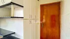 Foto 12 de Cobertura com 3 Quartos à venda, 269m² em Vila Mariana, São Paulo