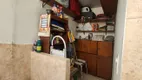 Foto 28 de Apartamento com 3 Quartos à venda, 80m² em Ingá, Niterói
