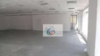 Foto 12 de Sala Comercial para alugar, 522m² em Vila Olímpia, São Paulo