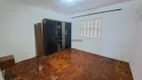 Foto 9 de Sobrado com 2 Quartos à venda, 85m² em Vila Parque Jabaquara, São Paulo