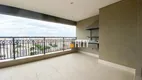 Foto 3 de Apartamento com 3 Quartos à venda, 137m² em Alto Da Boa Vista, São Paulo