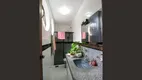 Foto 15 de Apartamento com 4 Quartos à venda, 153m² em Grajaú, Belo Horizonte