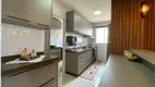 Foto 22 de Apartamento com 3 Quartos à venda, 104m² em Centro, Cascavel