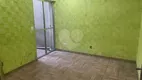 Foto 9 de Imóvel Comercial com 1 Quarto para venda ou aluguel, 134m² em Pinheiros, São Paulo