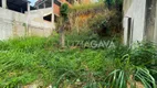 Foto 8 de Lote/Terreno à venda, 359m² em São Conrado, Cariacica