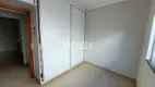 Foto 6 de Casa com 3 Quartos à venda, 175m² em Granada, Uberlândia