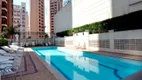 Foto 22 de Apartamento com 3 Quartos à venda, 190m² em Perdizes, São Paulo