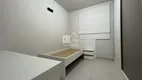 Foto 9 de Apartamento com 1 Quarto à venda, 20m² em Vera Cruz, Criciúma