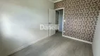 Foto 13 de Apartamento com 2 Quartos para alugar, 63m² em Vila das Jabuticabeiras, Taubaté