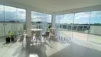 Foto 12 de Apartamento com 1 Quarto à venda, 46m² em Alto Ribeirão, Florianópolis