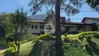 Foto 2 de Casa com 4 Quartos à venda, 400m² em Correas, Petrópolis