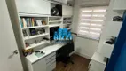 Foto 23 de Apartamento com 3 Quartos à venda, 90m² em Jacarepaguá, Rio de Janeiro