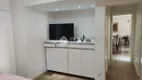 Foto 21 de Apartamento com 3 Quartos à venda, 104m² em Centro, Campinas