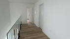 Foto 9 de Casa de Condomínio com 3 Quartos à venda, 161m² em Beira Rio, Biguaçu