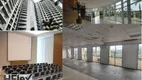 Foto 10 de Sala Comercial para alugar, 135m² em Santo Amaro, São Paulo