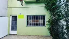 Foto 19 de Sobrado com 3 Quartos para alugar, 155m² em Jardim Chacara Inglesa, São Bernardo do Campo