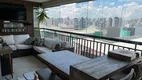 Foto 26 de Apartamento com 4 Quartos à venda, 128m² em Água Branca, São Paulo