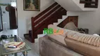 Foto 5 de Casa com 3 Quartos à venda, 247m² em Joao Aranha, Paulínia
